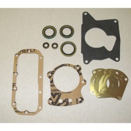 Kit paraoli e guarnizioni riduttore Dana 300