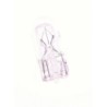 Lampadina freccia laterale CJ/YJ/TJ 72-06