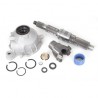 Kit riduttore NP231 Slip Yoke Eliminator YJ-TJ