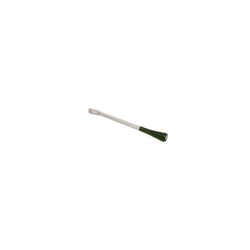 Leva frecce CJ 76-86 Leva frecce CJ 76-86