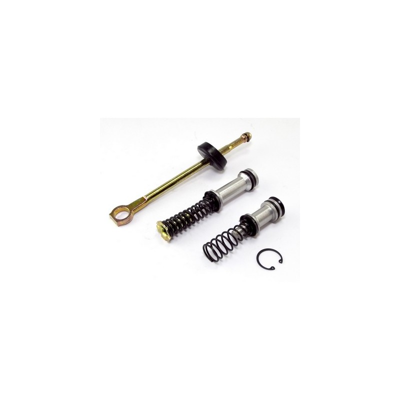 Kit riparazione pompa freno YJ XJ 84-89