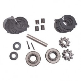 Kit satelliti planetari con T-Loc D35 MJ/XJ/YJ/TJ/ZJ/WJ/KJ 87-06