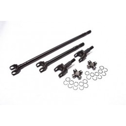 Kit semiassi Alloy Dana 30 Ant JK 07-18