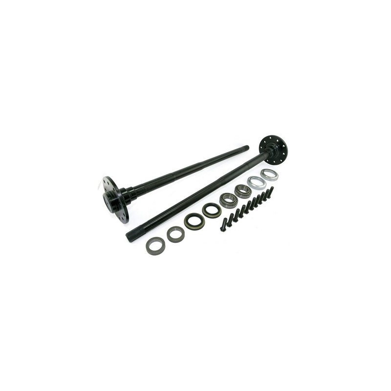 Kit semiassi Alloy Dana 44 30 cave Post JK 07-18