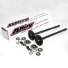 Kit semiassi AMC 20 ponte largo Alloy CJ 82-86