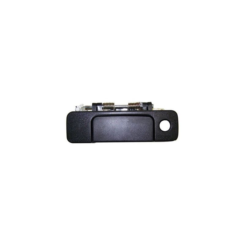 Maniglia portello posteriore XJ/ZJ 95-