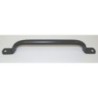 Maniglione passeggero Nero CJ 55-86