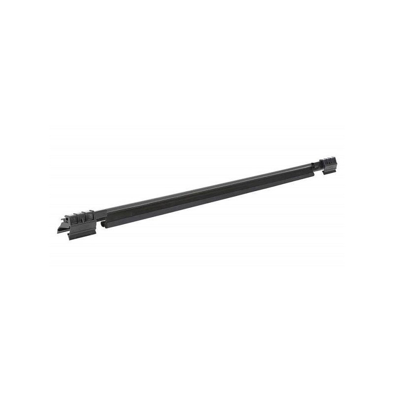 Kit Tailgate Bar JK/JKU 07-18