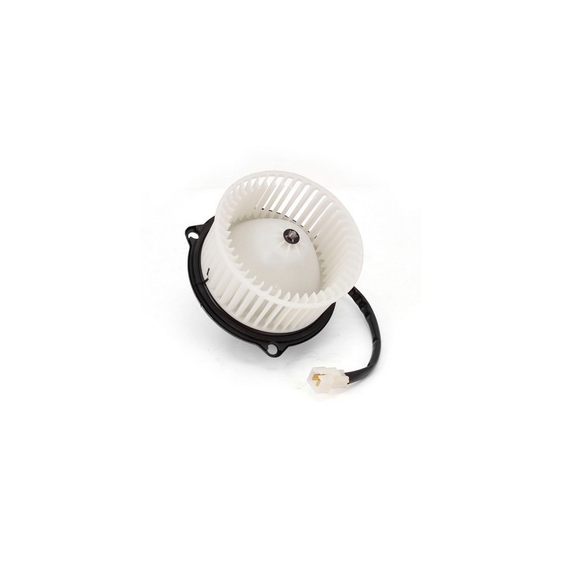 Motorino completo ventola riscaldamento interno ZJ 93-98