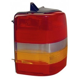 Luce stop posteriore lato guida ZJ Grand Cherokee 93-98