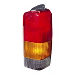 Luce stop posteriore lato passeggero Cherokee 97-01