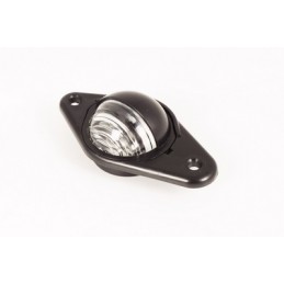 Luce targa export Cherokee XJ 84-01