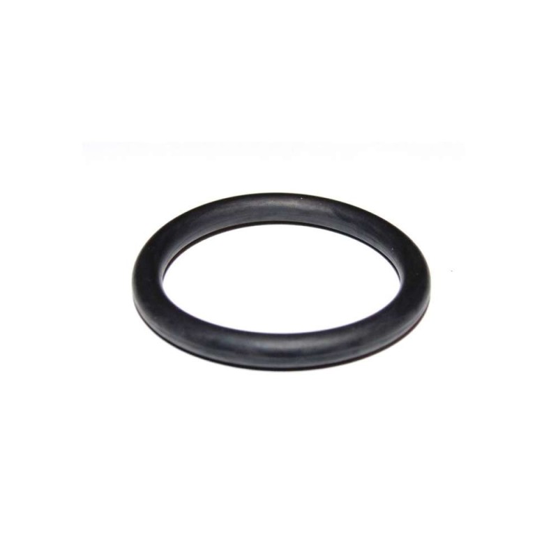 O-Ring attuatore innesto 4x4 87-95