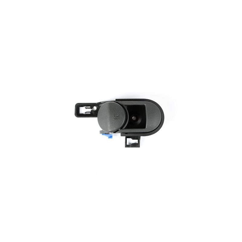 Maniglia interna porta lato guida JK 07-10 Maniglia interna porta lato guida JK 07-10
