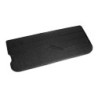 Pannello porta interno lato Passeggero colore Nero CJ/YJ 82-95