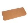Pannello porta interno lato Passeggero colore Senape CJ/YJ 82-95
