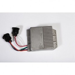 Modulo di accensione (mod. Motorcraft) per motore 4.2 78-87