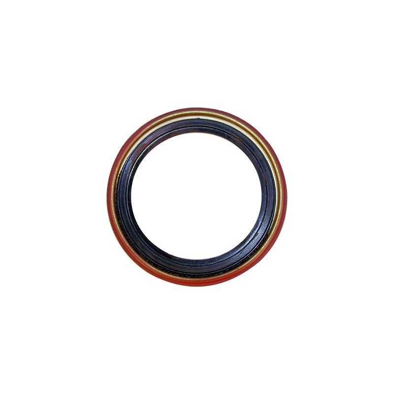 Paraolio esterno mozzo XJ/YJ 87-89 Paraolio esterno mozzo XJ/YJ 87-89