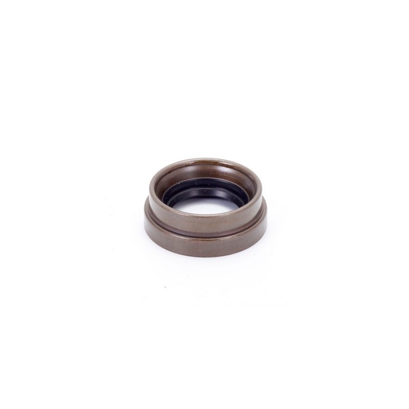 Paraolio interno semiasse D30/D44 TJ 03-06 JK 07-12 Paraolio interno semiasse D30/D44 TJ 03-06 JK 07-12
