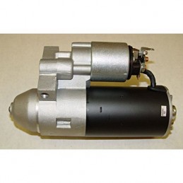 Motorino avviamento 2.5 YJ/TJ/XJ/MJ 86-98