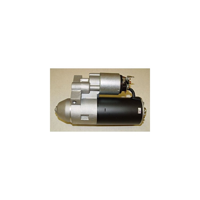 Motorino avviamento 2.5 YJ/TJ/XJ/MJ 86-98