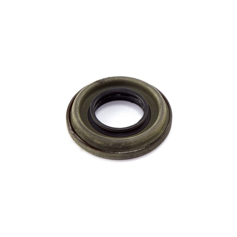 Paraolio pignone D30 Super WJ 99-00