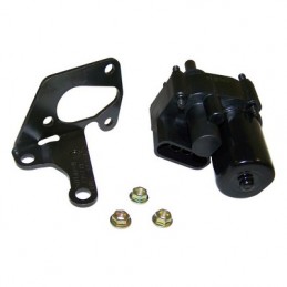 Motorino passo passo 2.5L YJ/XJ/MJ 86-90