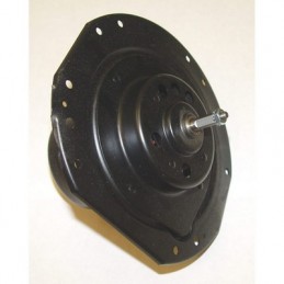 Motorino ventilazione 3 velocità riscaldamento interno CJ/YJ 78-90