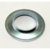 Parapolvere semiasse dx o sx CJ 72-86