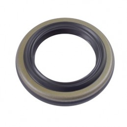 Paraolio esterno semiasse D44 CJ/YJ/TJ/XJ/WJ 72-06