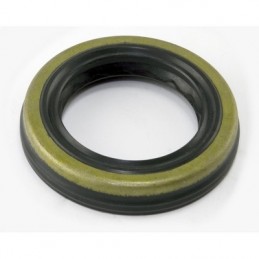 Paraolio esterno semiasse no C-Clip D35 YJ/XJ 84-89