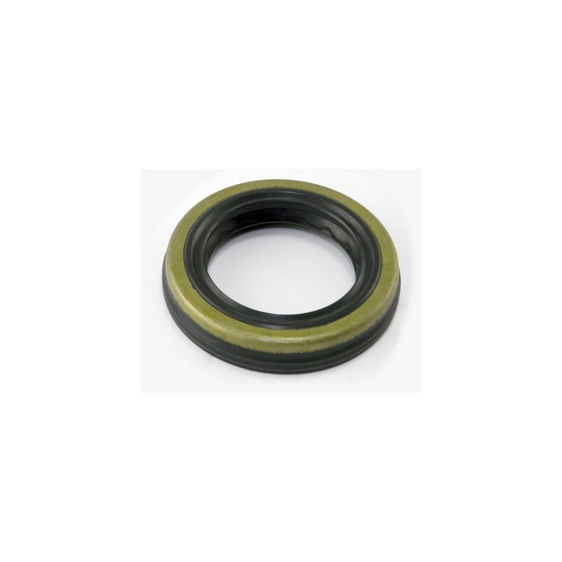 Paraolio esterno semiasse no C-Clip D35 YJ/XJ 84-89