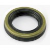 Paraolio esterno semiasse no C-Clip D35 YJ/XJ 84-89