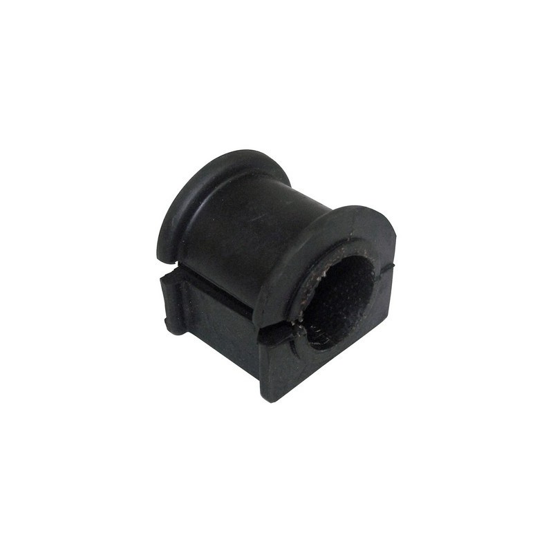 Boccola barra stabilizzatrice anteriore 26mm XJ/ZJ 93-01 Boccola barra stabilizzatrice anteriore 26mm XJ/ZJ 93-01
