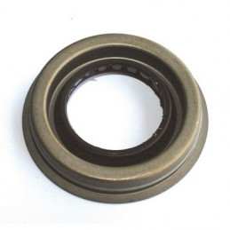 Paraolio pignone Dana 44 WJ 01-04