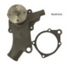 Pompa acqua motore 6 cil rotazione oraria CJ5-6/SJ 72-74