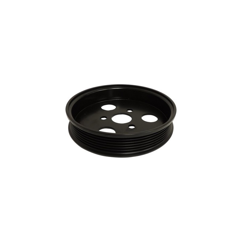 Puleggia pompa servosterzo JK 07-18