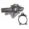 Pompa acqua motore 4,6 cil rotazione oraria YJ/XJ 87-90