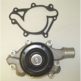 Pompa acqua V8 ZJ 93-98