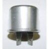 Relay frecce 552 2 poli CJ/YJ 74-95
