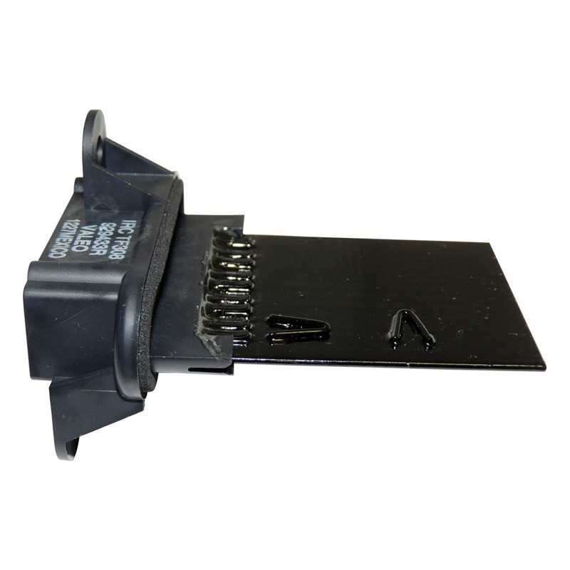 Resistenza Motorino Ventilatore TJ-KJ 02-07