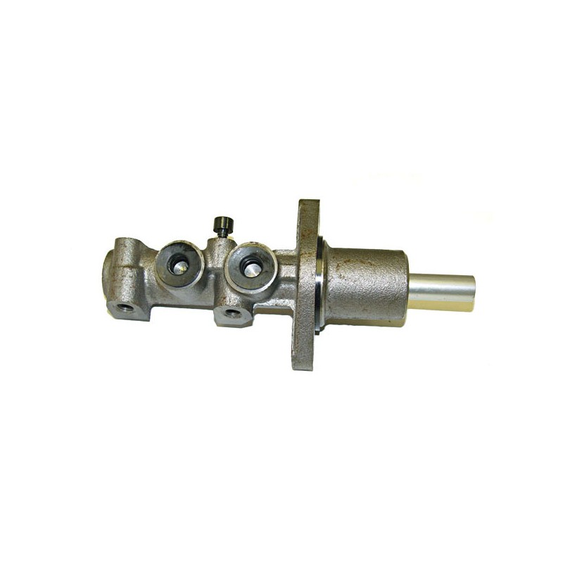 Pompa freno servoassistita con ABS XJ/ZJ 92-93