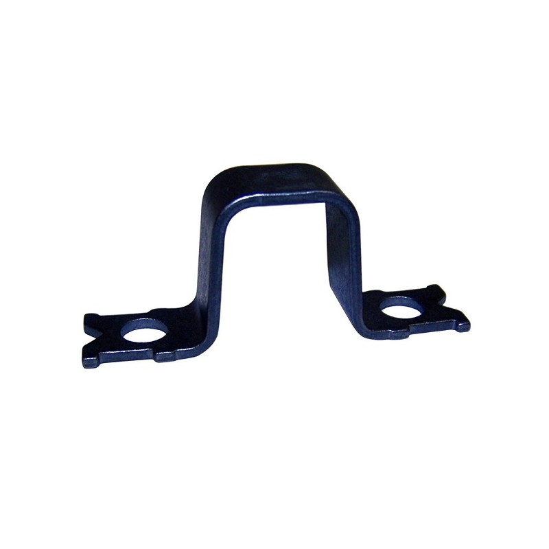 Ponticello bilanciere 4,6-8 cil senza bullone superiore CJ/YJ/TJ/XJ/ZJ/WJ 80-04