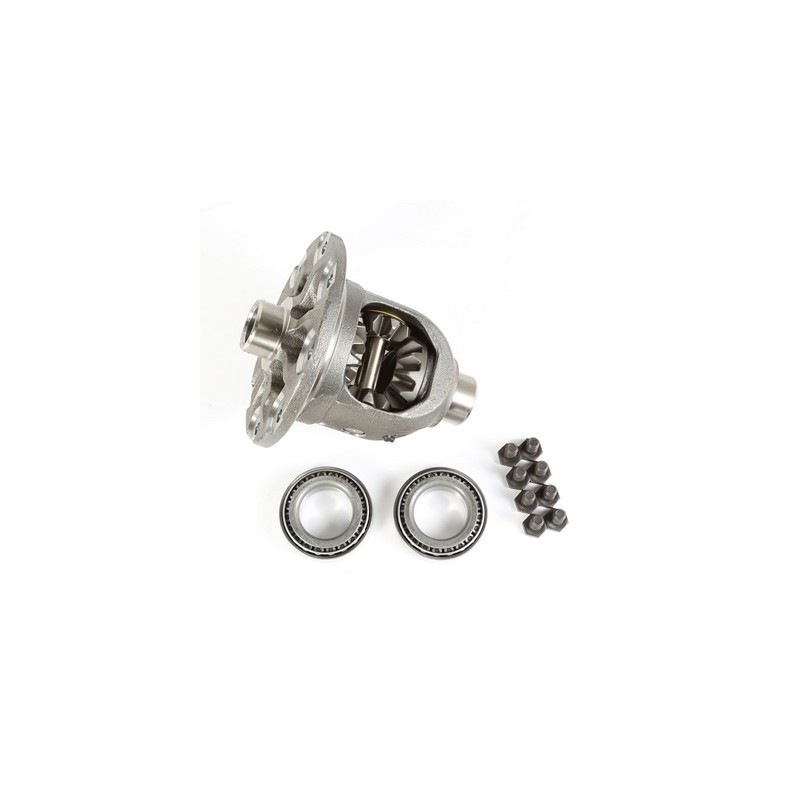 Scatola differenziale Standard Dana 35 Rapp 3.55-4.56 YJ/XJ/ZJ 94-06