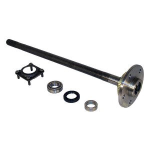 Semiasse ponte posteriore D44 lato passeggero WJ 99-04