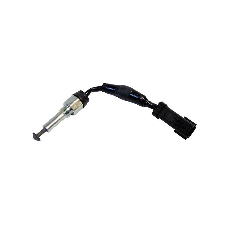Sensore blocco differenziale Tru-Lok ant/post D44 JK 07-18