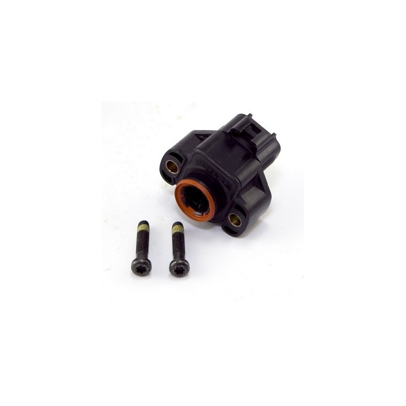 Sensore posizione valvola farfalla TJ/XJ/ZJ 97-01
