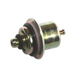 Regolatore di pressione 2.5/4.0 YV/XJ/ZJ 91-96