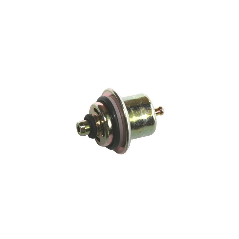 Regolatore di pressione 2.5/4.0 YV/XJ/ZJ 91-96