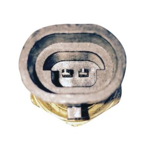 Sensore temperatura 2.5 e 4.0 YJ XJ ZJ 92-95